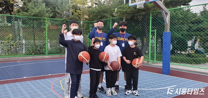 자료제공: 시흥시