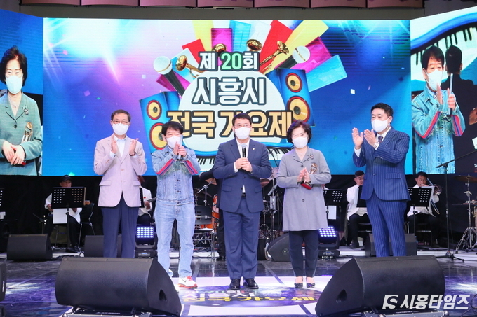 자료제공: 시흥시의회