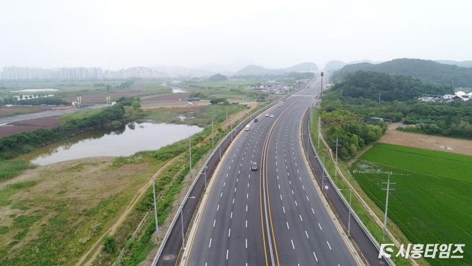 자료제공: 시흥시