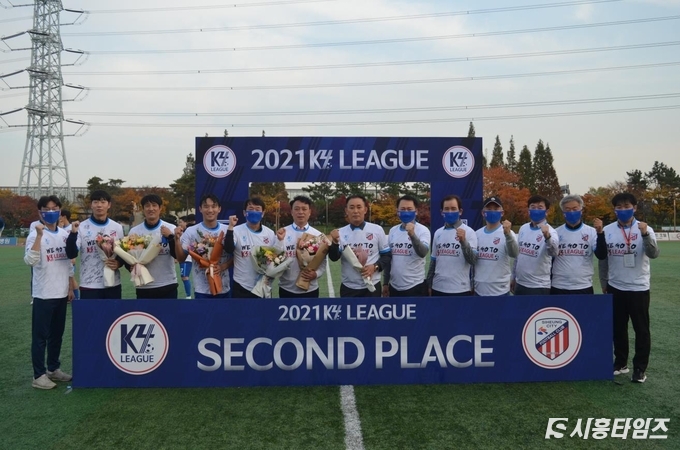 자료제공: 시흥시