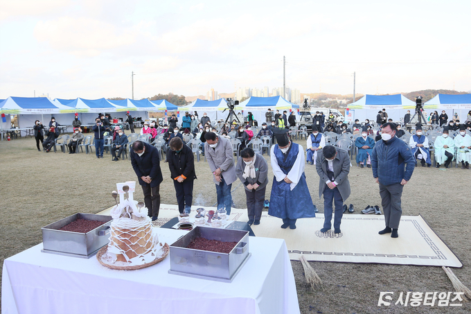 자료제공: 시흥시의회