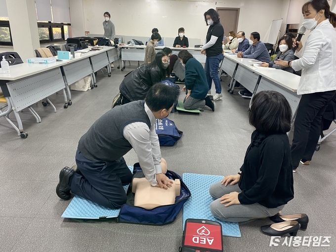 자료제공: 시흥시