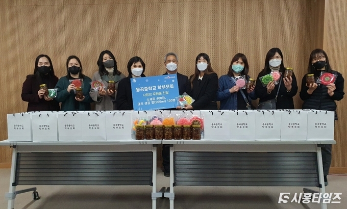 자료제공: 시흥시