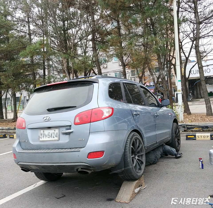 자료제공: 시흥시