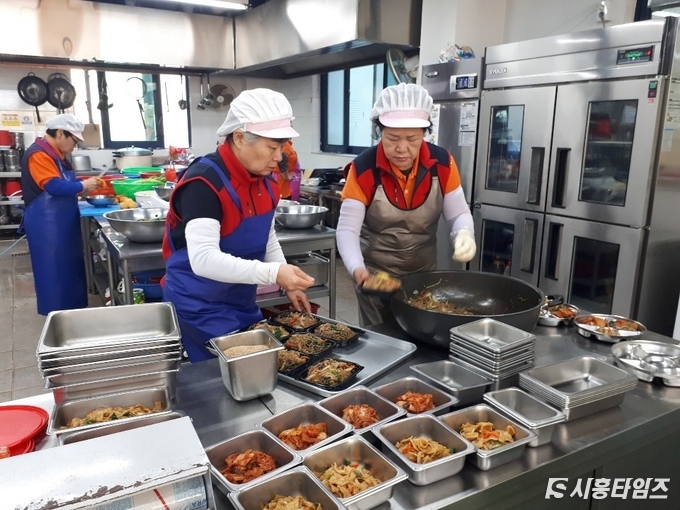 자료제공:시흥시