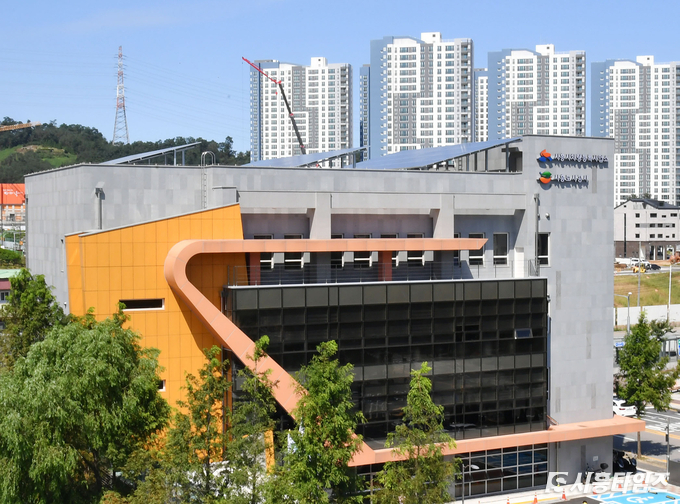 자료제공: 시흥시