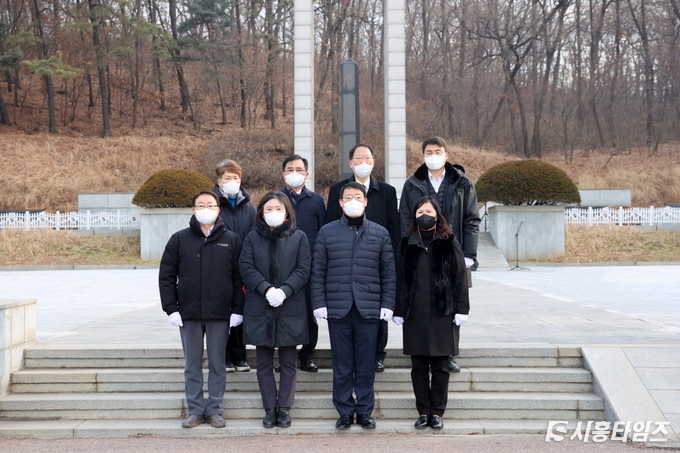 자료제공: 시흥시의회