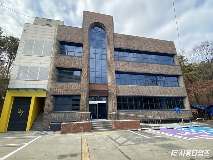 자료제공: 시흥시