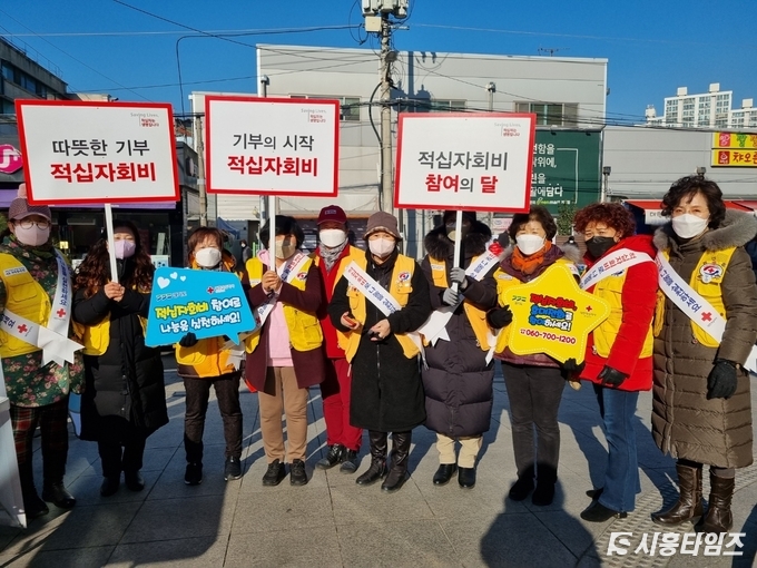 자료제공: 시흥시