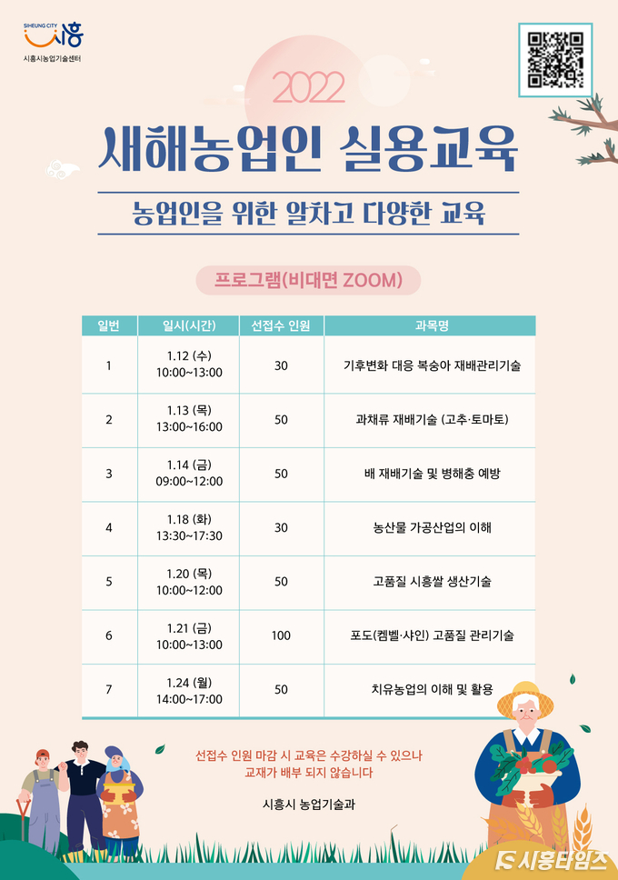 자료제공: 시흥시