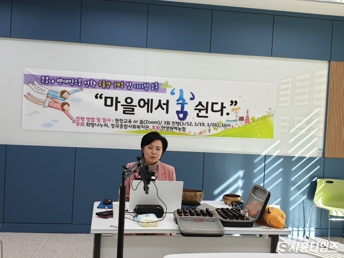 자료제공: 시흥시