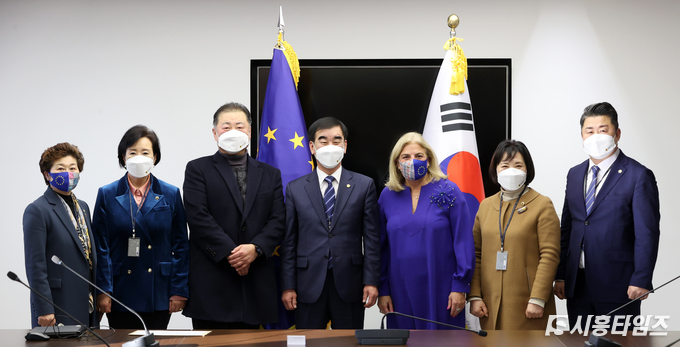 자료제공: 경기도의회