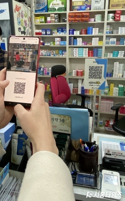 자료제공: 시흥시