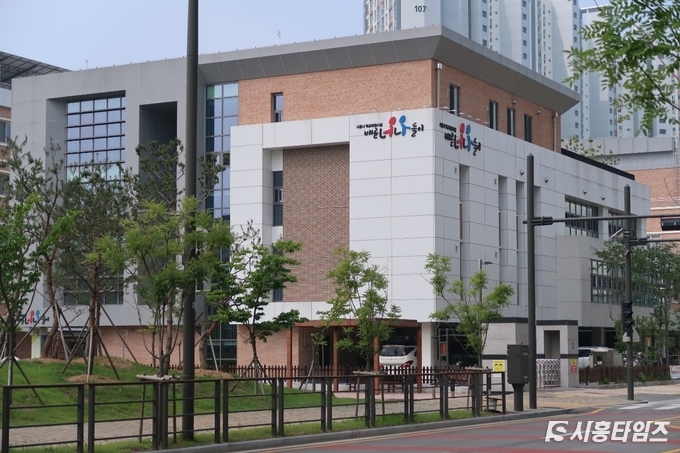 자료제공: 시흥시