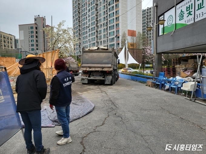 자료제공: 시흥시
