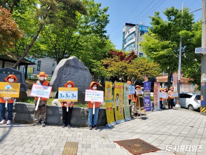 자료제공: 시흥시