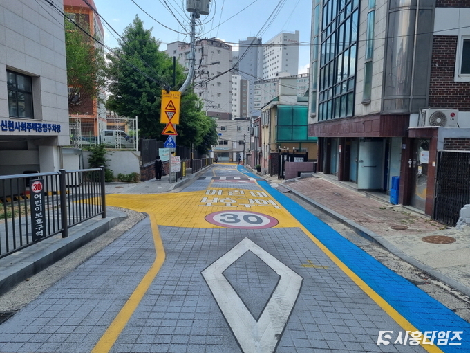 자료제공: 시흥시