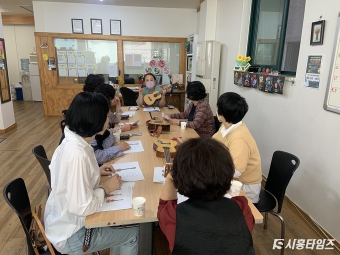 자료제공: 시흥시