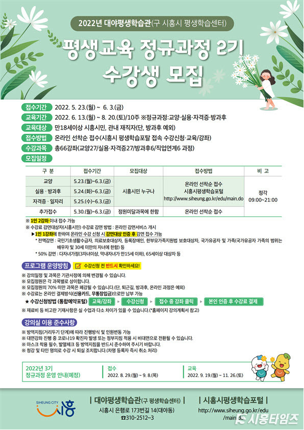 자료제공: 시흥시