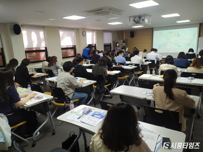 자료제공: 시흥시
