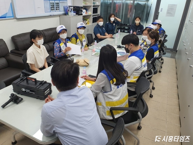 자료제공: 시흥시