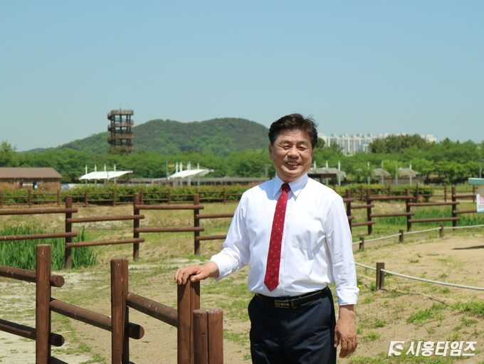 자료제공: 장재철 국민의힘 시흥시장 후보