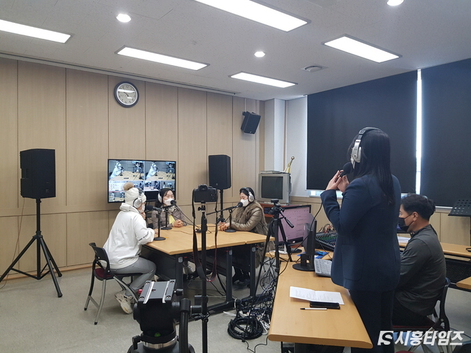 자료제공: 시흥시