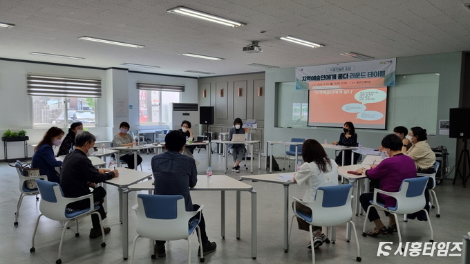 자료제공: 시흥시