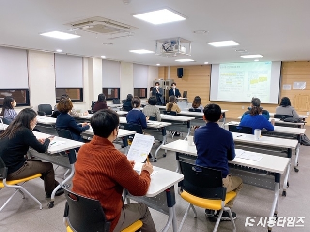 자료제공: 시흥시