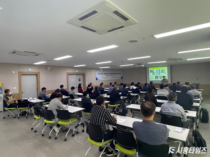 자료제공: 시흥산업진흥원