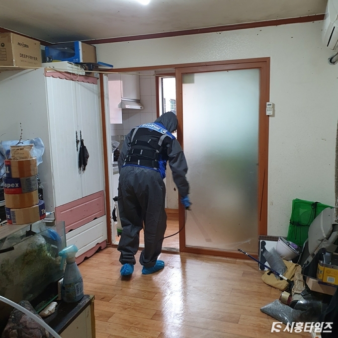 자료제공: 시흥시