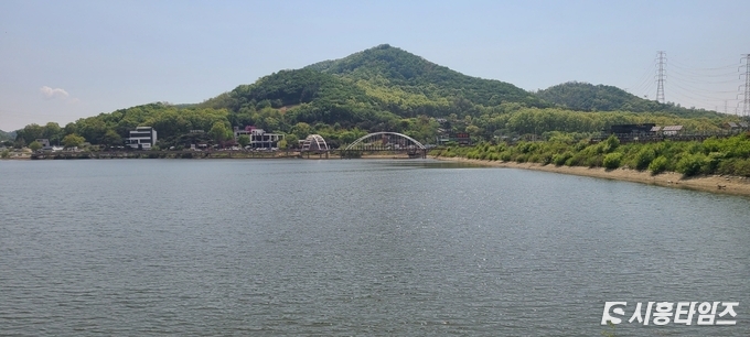 자료제공: 시흥시