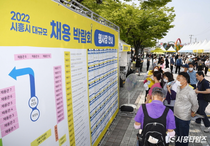 자료제공: 시흥시