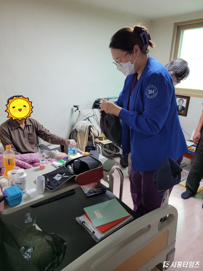 자료제공: 시흥시