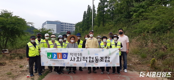 자료제공: 시흥시