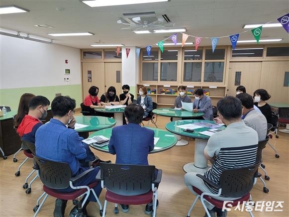 자료제공: 시흥시