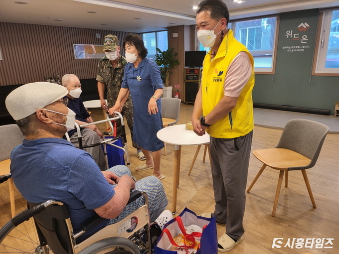 자료제공: 시흥시
