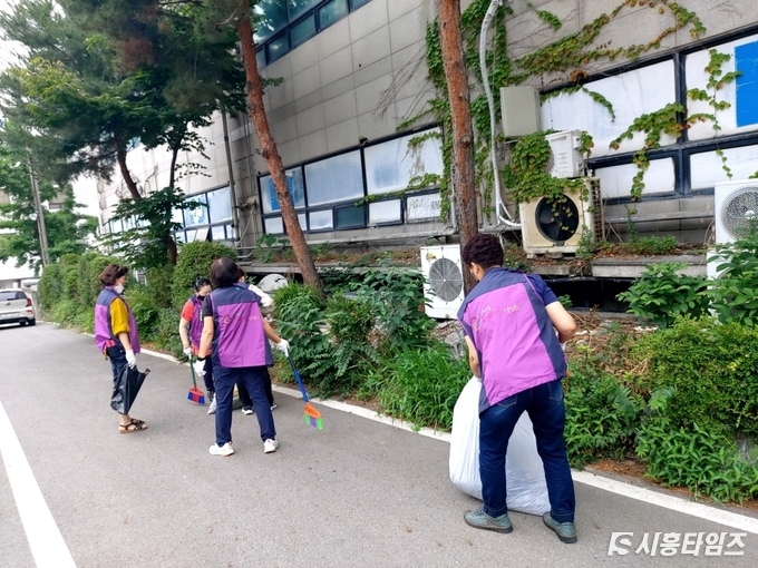 자료제공: 시흥시