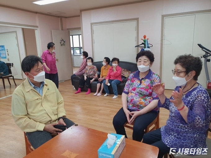 자료제공: 시흥시