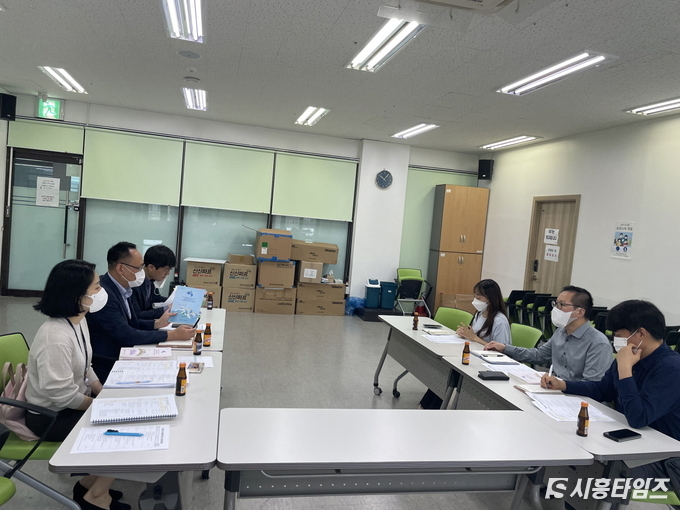 자료제공: 시흥시