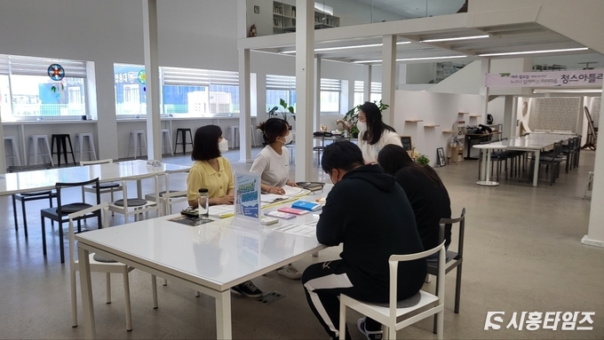 자료제공: 시흥시