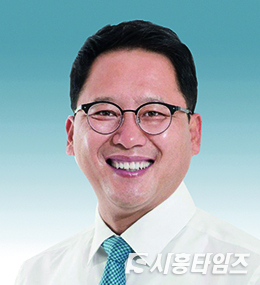 안광률 정책위원장(시흥1선거구)