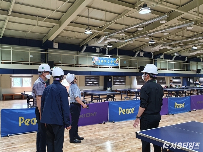 자료제공: 시흥시