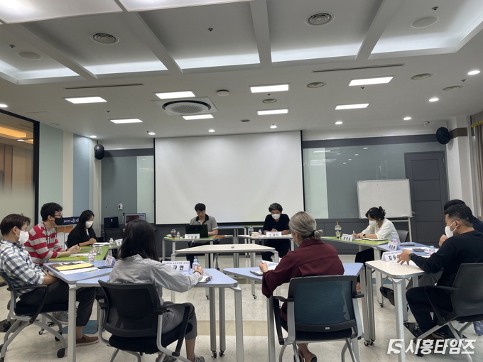 자료제공: 시흥시