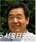 박방희 시인