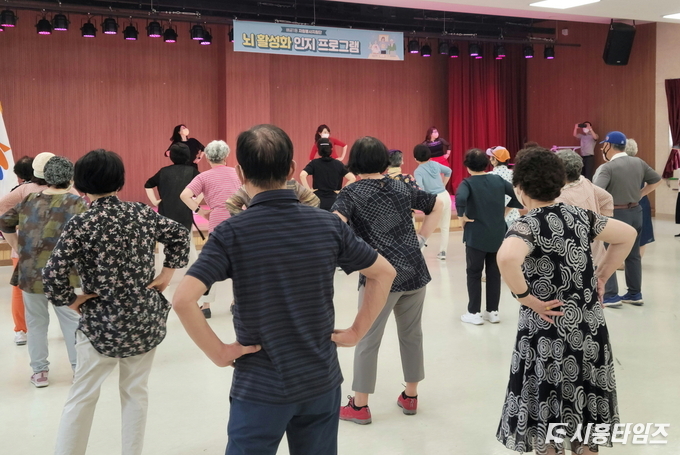 자료제공: 시흥시