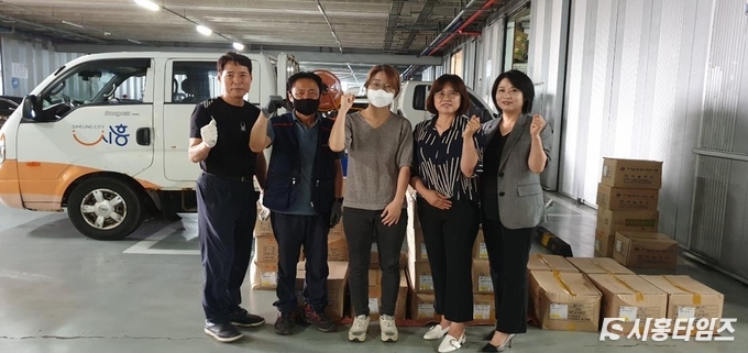 자료제공: 시흥시