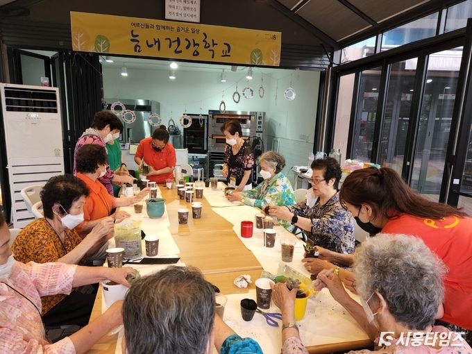 자료제공: 시흥시