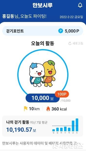 자료제공: 시흥시