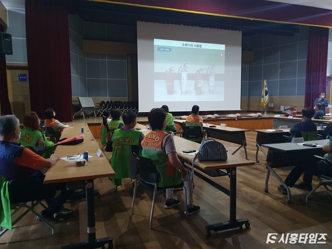 자료제공: 시흥시